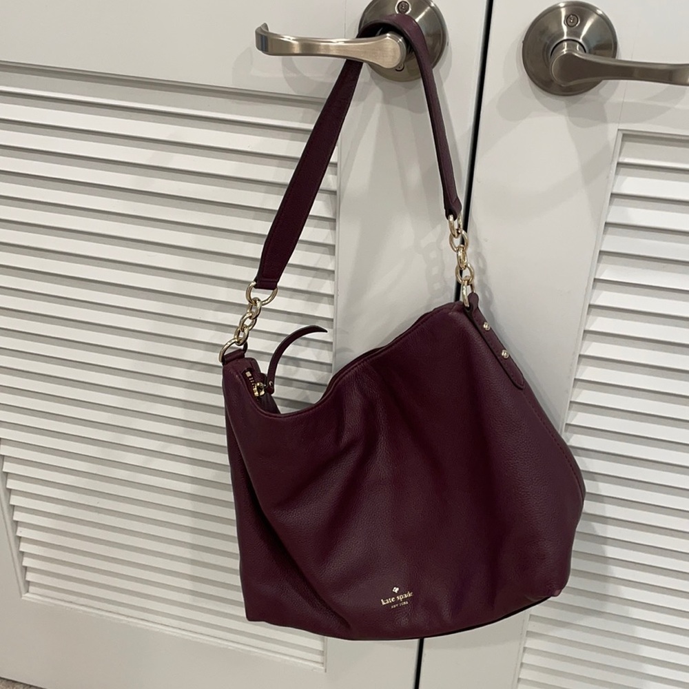 Kate spade bag